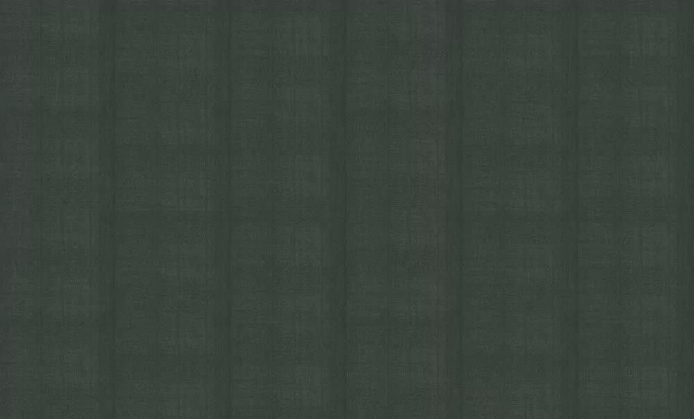 Обои для стен  Andrea Grifoni Palazzo Peterhof 7009-8 