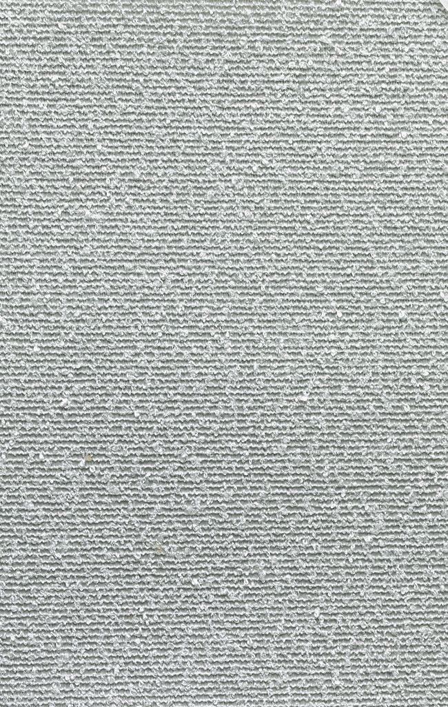 Метражные обои для стен  Mahieu Cosmos FUSION-155 