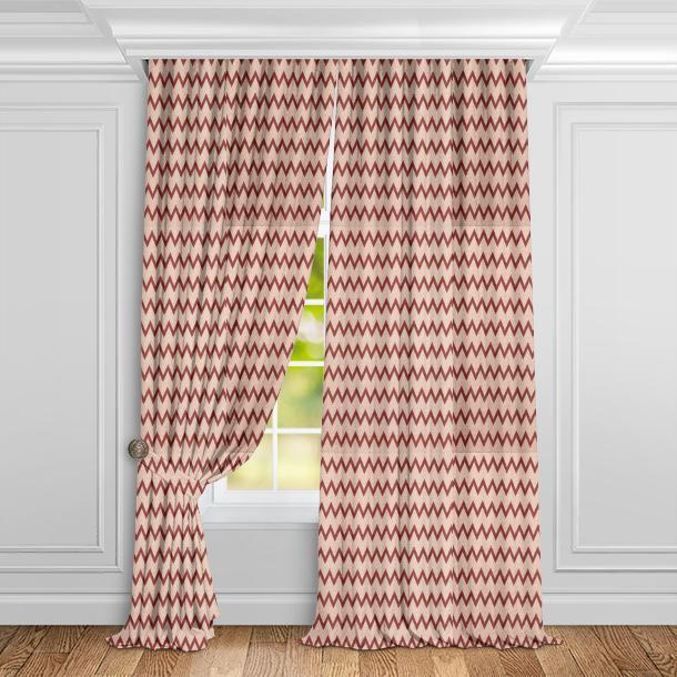 Ткань Harlequin Akari Weaves 134613  купить в Москве по выгодной цене|Интернет-магазин дизайнерских решений Decorwall 2