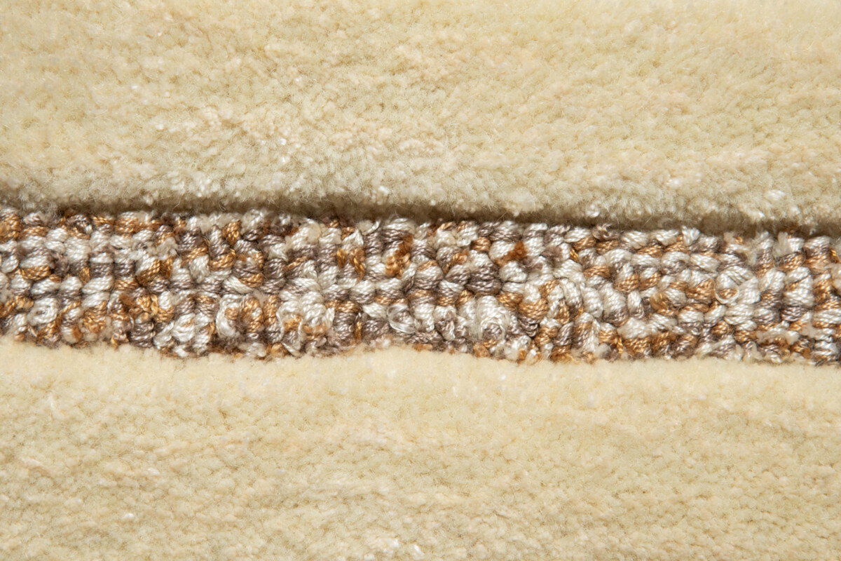 Ковер  Lelievre  6637_01  4