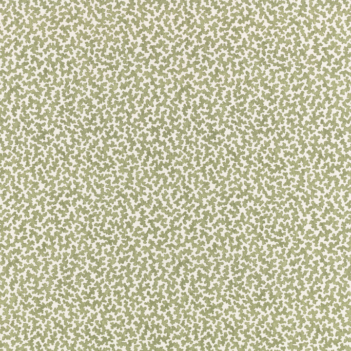 Ткань Romo Aubin 8064-03  купить в Москве по выгодной цене|Интернет-магазин дизайнерских решений Decorwall