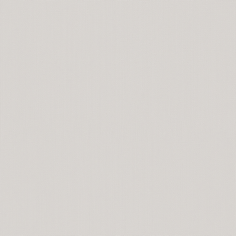 Ткань Creation Baumann Ponte IV 0005510_0109  купить в Караганде по выгодной цене|Интернет-магазин дизайнерских решений Decorwall