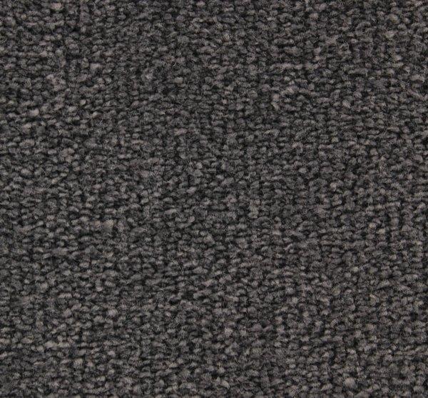 Ковер Edel Carpets  189-leviathan-1 