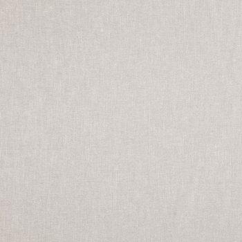 Ткань  Status Status_11  купить в Москве по выгодной цене|Интернет-магазин дизайнерских решений Decorwall