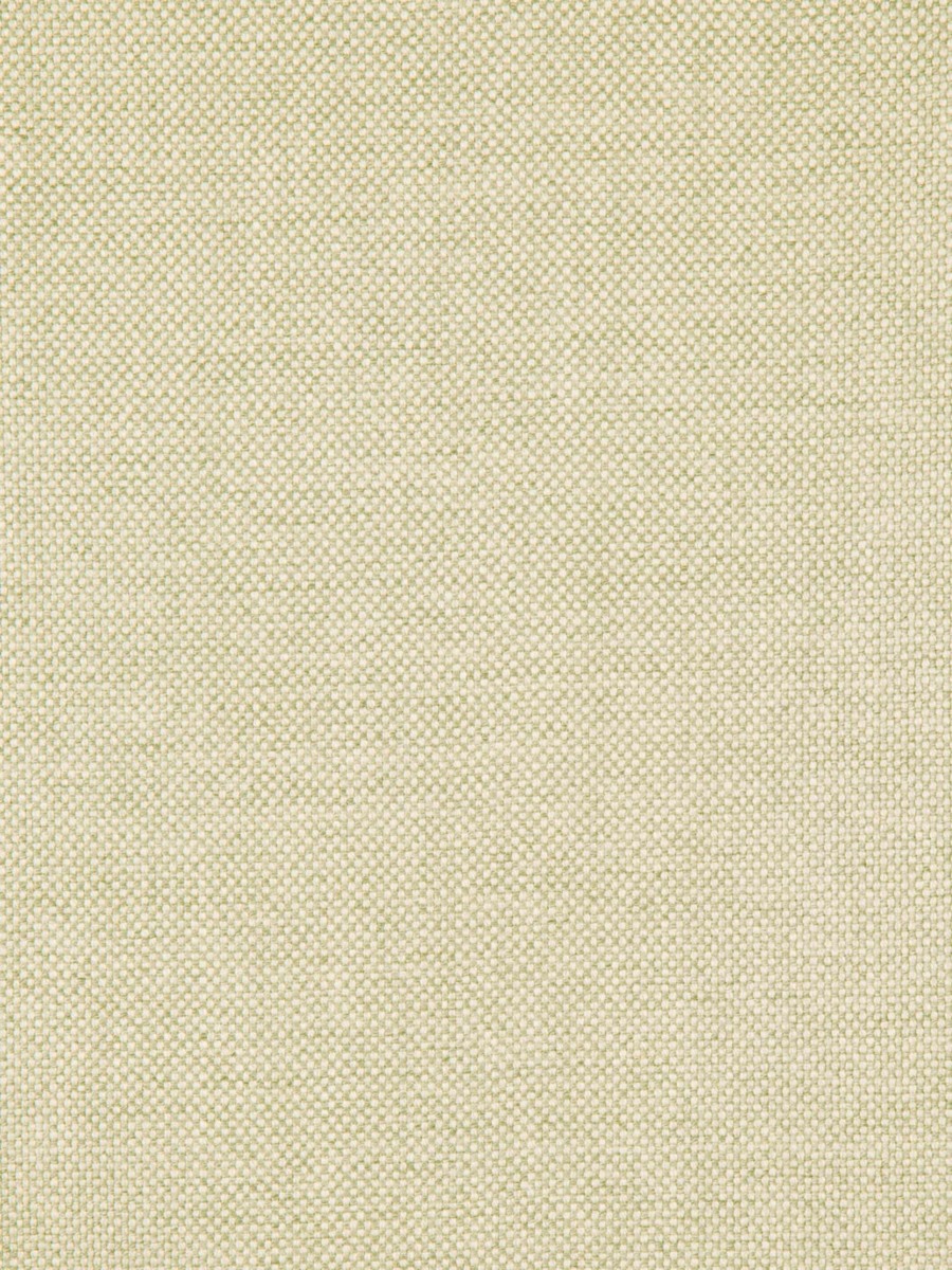 Ткань Holland & Sherry Atacama DE12264  купить в Караганде по выгодной цене|Интернет-магазин дизайнерских решений Decorwall