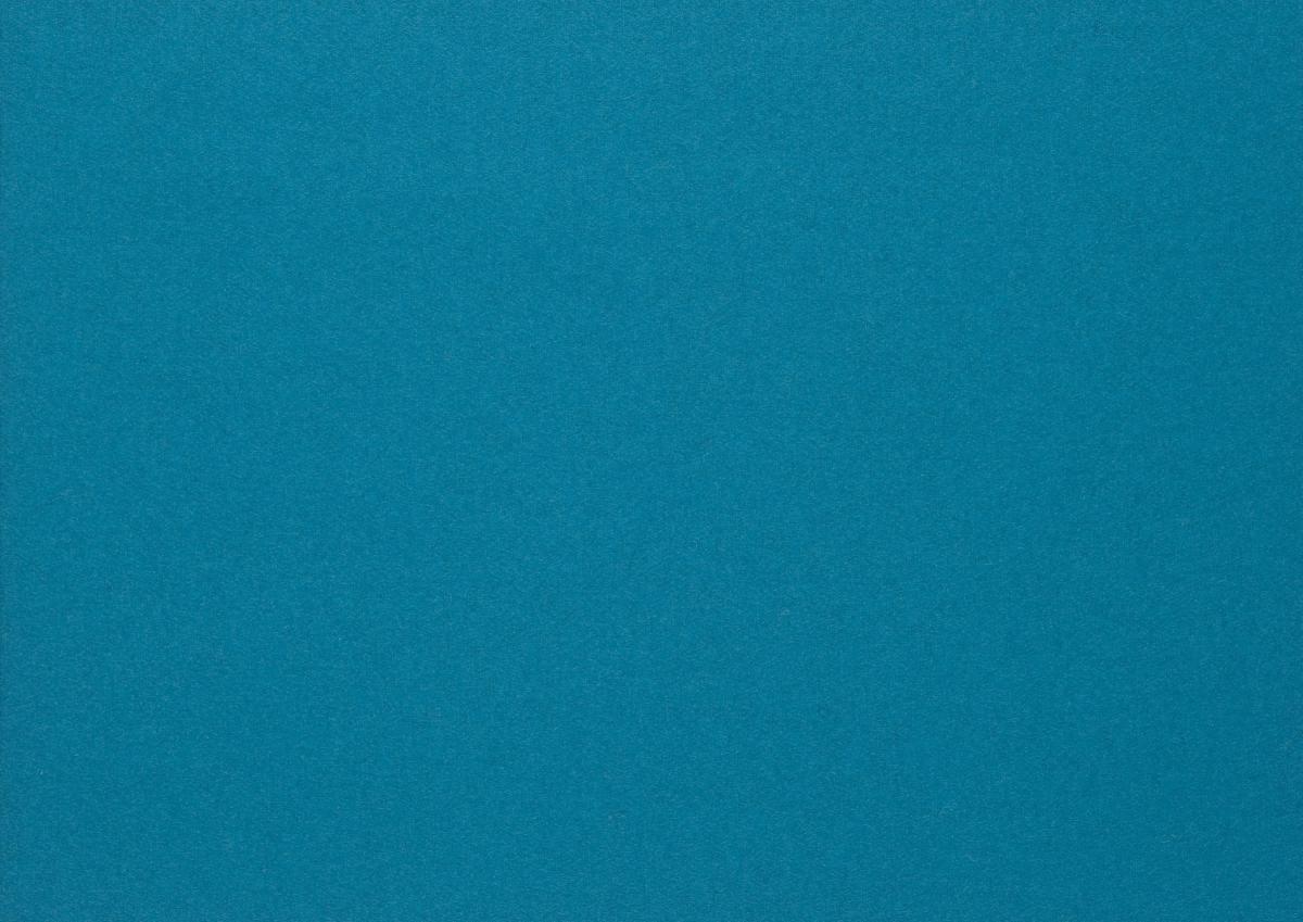 Ткань Christian Lacroix Atelier FCL055/05  купить в Москве по выгодной цене|Интернет-магазин дизайнерских решений Decorwall