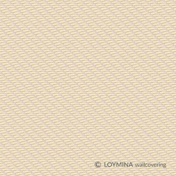 Обои для стен  Loymina Clair CLR1002.1 