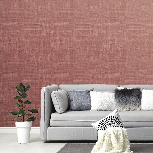 Метражные обои для стен  Texdecor Textile Acoustic Wallcovering 91580734  3