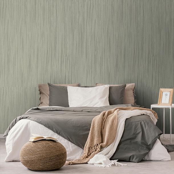 Обои для стен  Faboie Shuttle BA-ST0201E  6