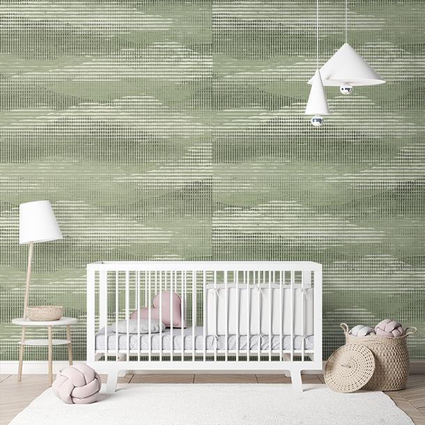 Обои для стен  Faboie Chinoiserie F-CN1304  8