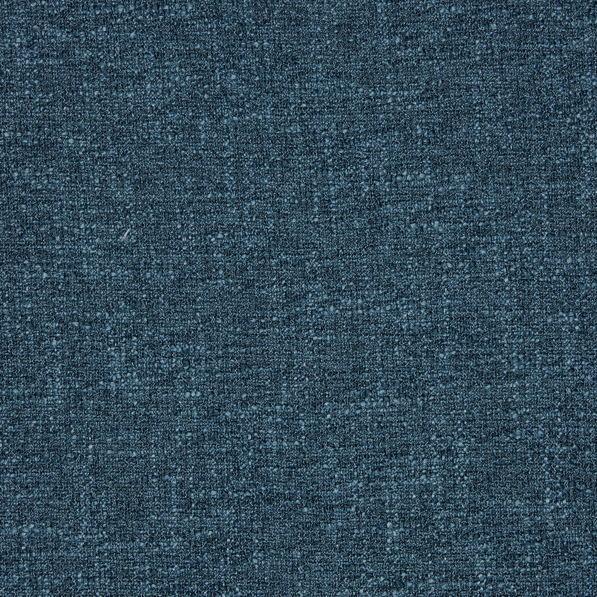 Ткань Pepe Penalver Igloo IGLOO-14  купить в Москве по выгодной цене|Интернет-магазин дизайнерских решений Decorwall