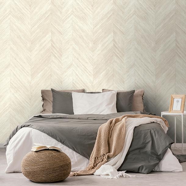 Метражные обои для стен  Arte Contract Cohiba 67650  6