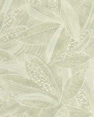 Обои для стен  Caselio Origine 106047070 