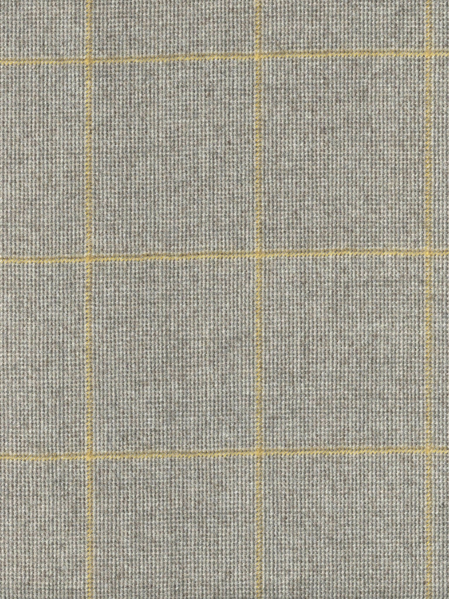 Ткань Holland & Sherry Barclay DE13977  купить в Москве по выгодной цене|Интернет-магазин дизайнерских решений Decorwall