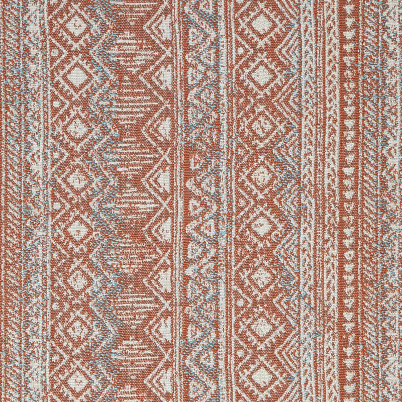 Ткань Maria Flora Moroccan Marrakech 426 