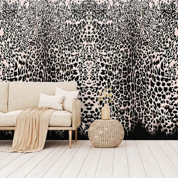 Обои для стен   No.8 rc19112  4