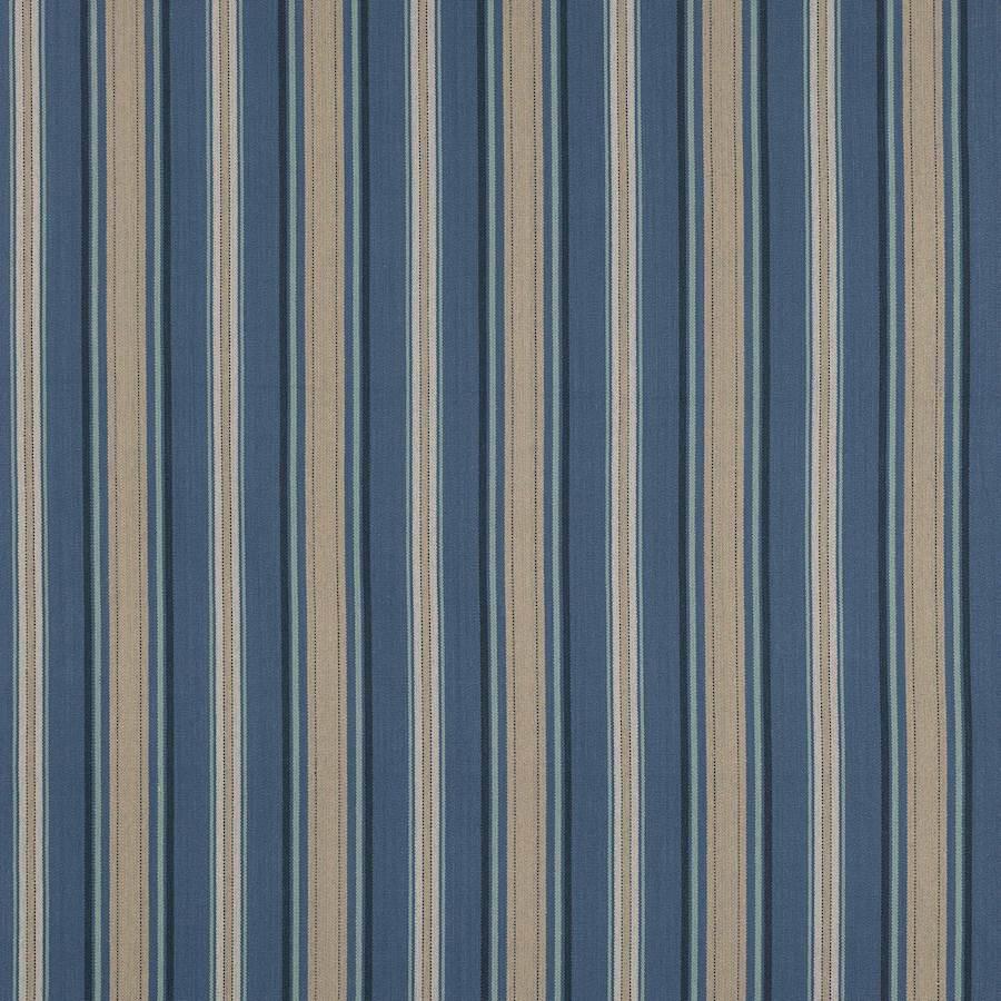 Ткань   Cabrera Stripes J0190-01 