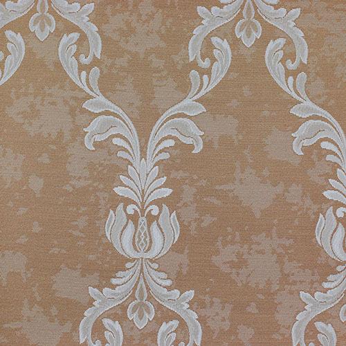 Метражные обои для стен   Raffaello 4830 