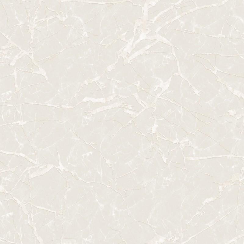 Обои для стен  Zambaiti Elie Saab 2 Z34916 