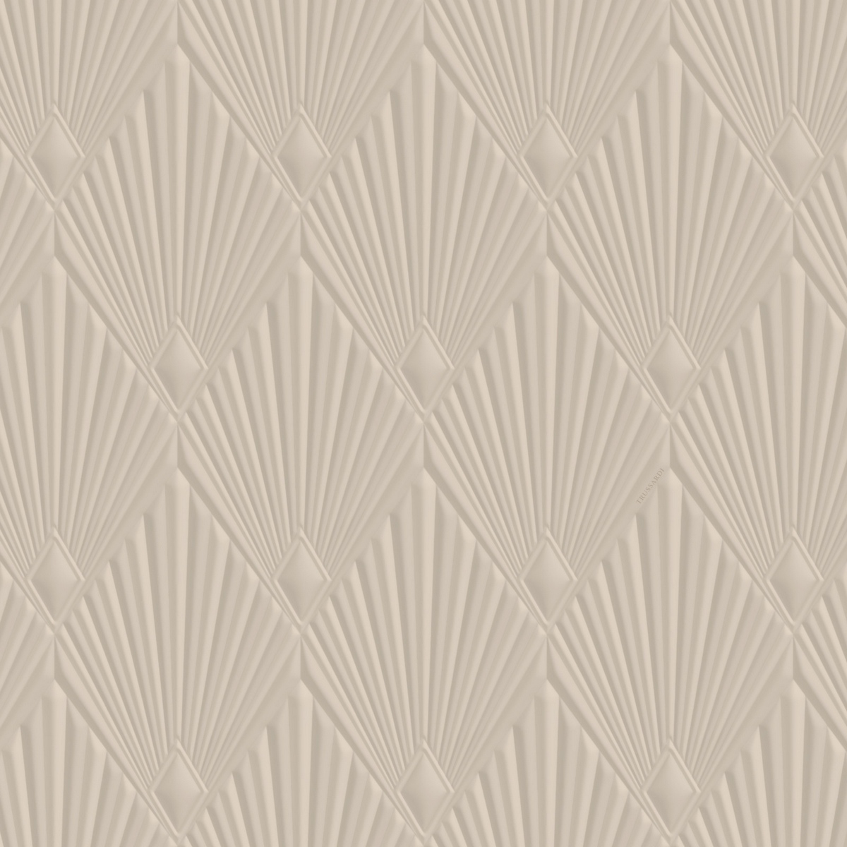 Обои для стен  Zambaiti Trussardi 8 Z30312 