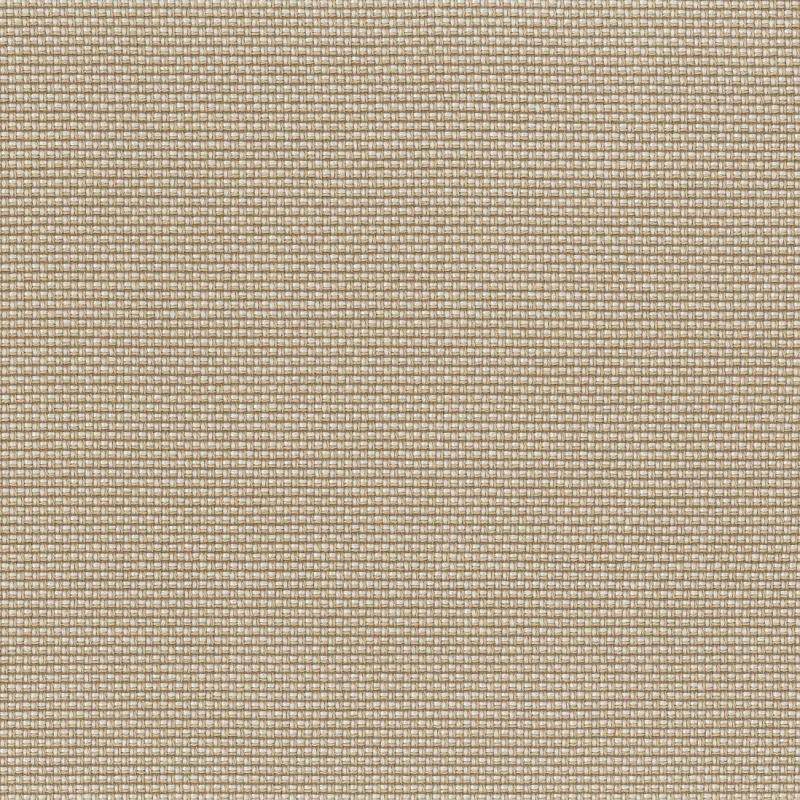 Ткань Rubelli Intreccio 30364_2  купить в Москве по выгодной цене|Интернет-магазин дизайнерских решений Decorwall