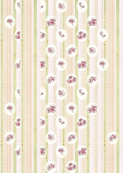 Обои для стен  Tres Tintas Art Gallery GA011B 