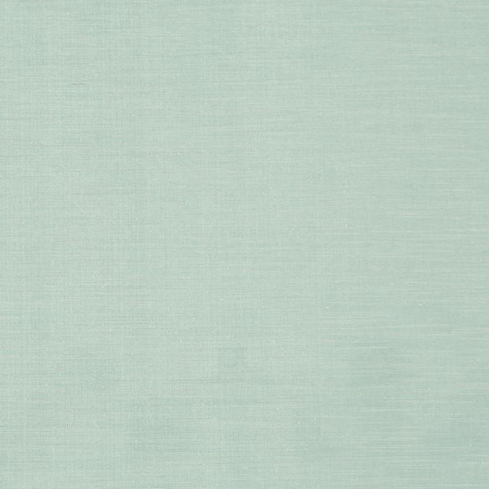 Ткань Prestigious Textiles Tussah 7205 tussah_7205-793 tussah robins egg 