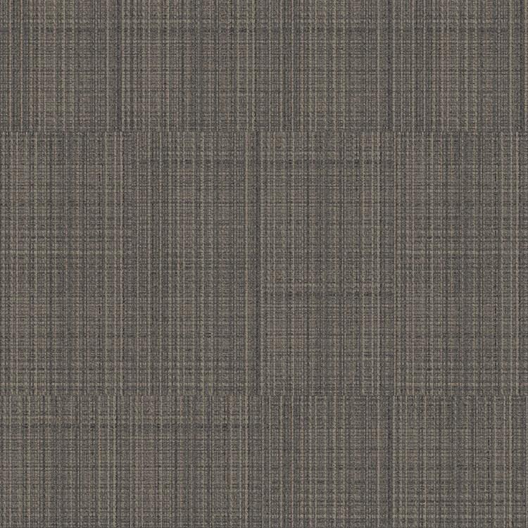 Ковер Ege Carpets  RFM55952011 