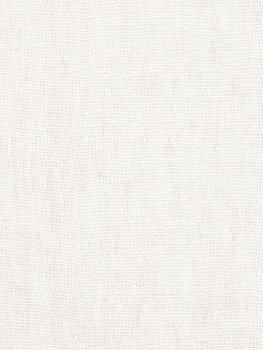 Ткань  Wide Linen Leggerissimo T2300900_001 