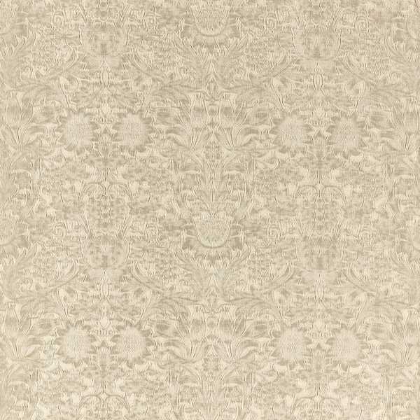 Ткань  Morris & Co Wardle Velvets 237286 