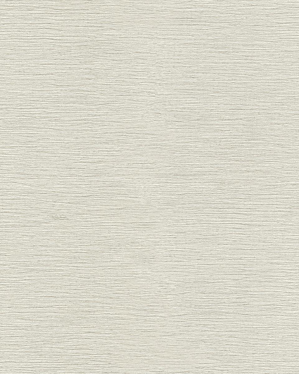 Обои для стен  Roberto Cavalli No.9 21084 