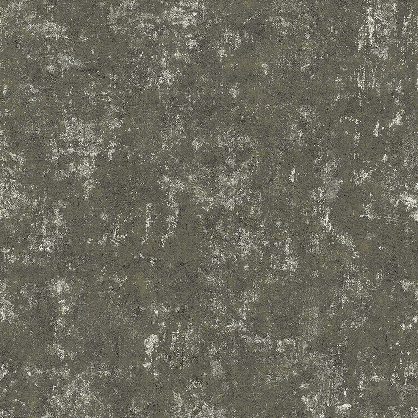 Обои для стен  Faboie Everything BA-MR0705C 