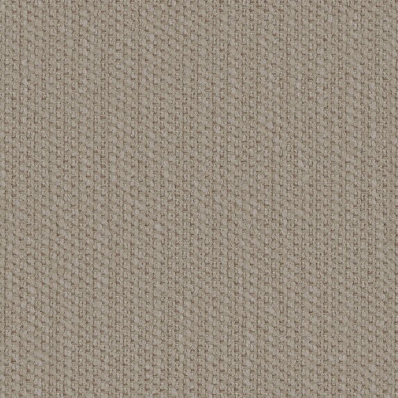 Ткань Zimmer + Rohde Glade 11029883  купить в Москве по выгодной цене|Интернет-магазин дизайнерских решений Decorwall