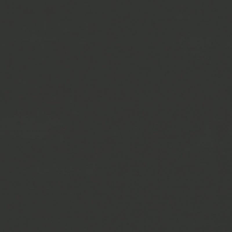 Ткань Rubelli Velvetforty 30321_10  купить в Москве по выгодной цене|Интернет-магазин дизайнерских решений Decorwall