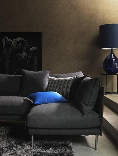 Ткань Carlucci di Chivasso Fractions 0000000447  купить в Москве по выгодной цене|Интернет-магазин дизайнерских решений Decorwall