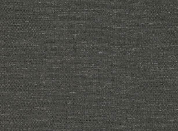 Ткань Kirkby design Profile K5215-07  купить в Москве по выгодной цене|Интернет-магазин дизайнерских решений Decorwall