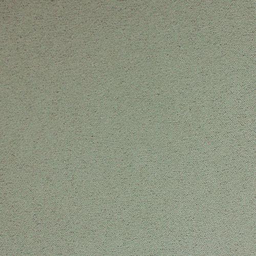 Метражные обои для стен   Artemide 11 V501 