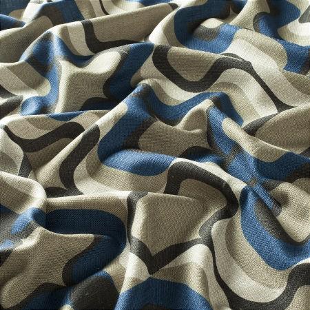 Ткань Carlucci Aurigio CA1492-050  купить в Москве по выгодной цене|Интернет-магазин дизайнерских решений Decorwall