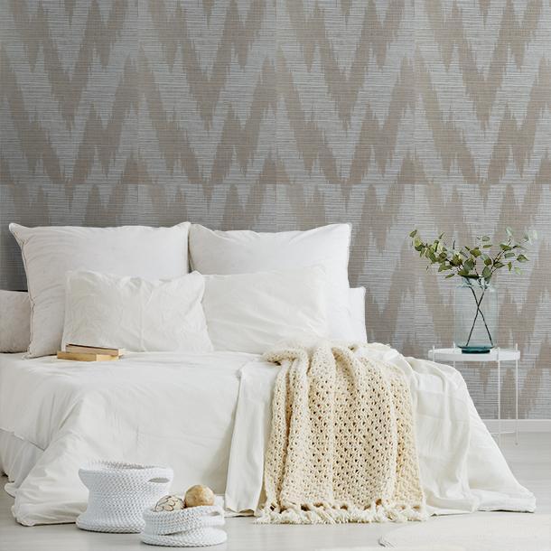 Обои для стен  Holland & Sherry Five Nations WP7076  7