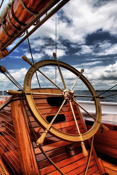   Постеры Immagin Arte cod 193 