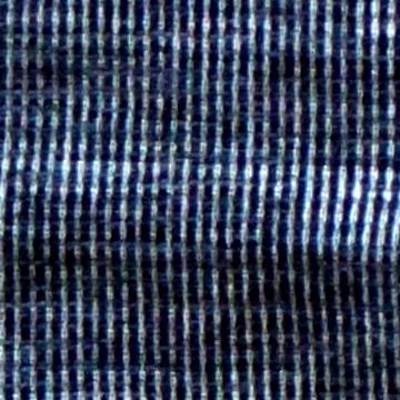 Ткань Henry Bertrand Chenille Siva CHENSI710  купить в Москве по выгодной цене|Интернет-магазин дизайнерских решений Decorwall