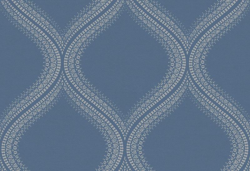 Обои для стен  Jannelli & Volpi JV502 Interior JV-5442 