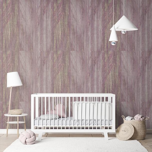 Обои для стен  GNI Gaenari Impressions 81107-4  8