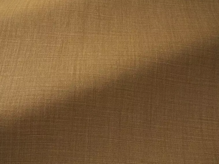 Ткань Pierre Frey Shabby F2484105  купить в Москве по выгодной цене|Интернет-магазин дизайнерских решений Decorwall