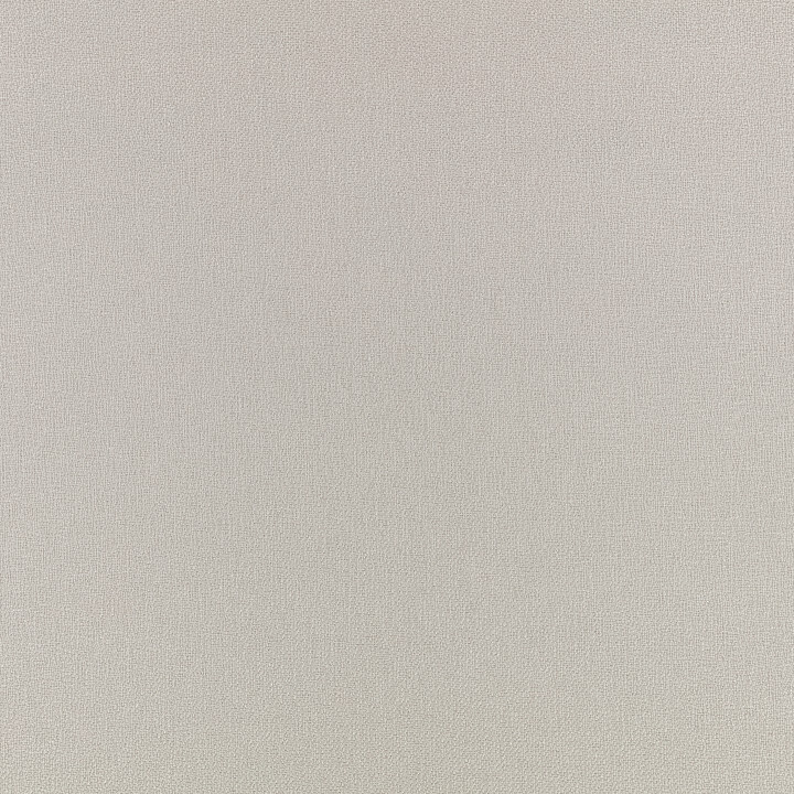 Ткань Kirkby design Picnic Outdoor K5350-06  купить в Москве по выгодной цене|Интернет-магазин дизайнерских решений Decorwall