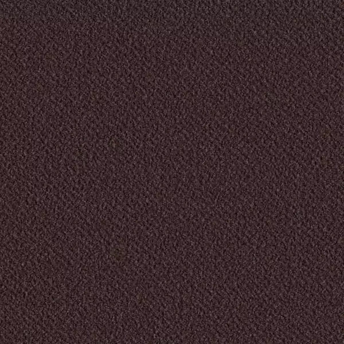 Ткань Kvadrat Saxion by Raf Simons 1059-0397  купить в Москве по выгодной цене|Интернет-магазин дизайнерских решений Decorwall