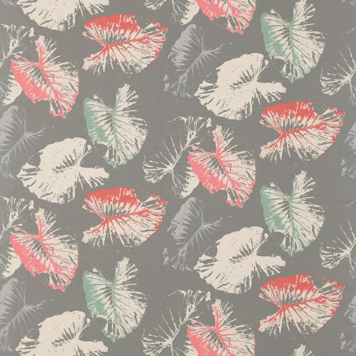 Ткань Harlequin Palmetto Fabrics 120427 