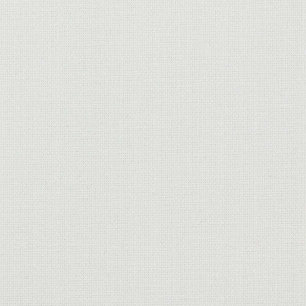  Рулонные шторы   RF-PARIS-0100-240_200 