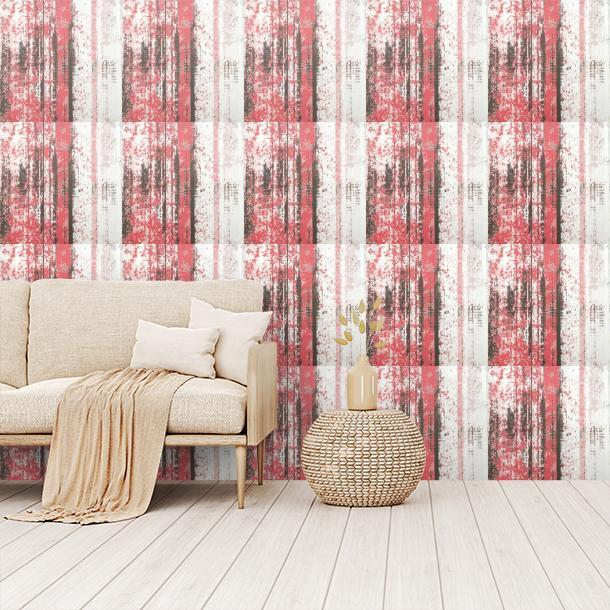 Метражные обои для стен   Creazioni 9310  4