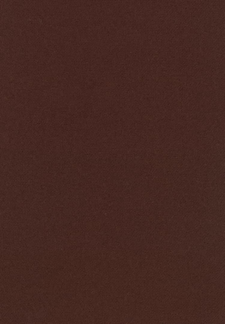 Ткань Kvadrat Tonus 4 by Nina Koppel F_1110_C0374  купить в Москве по выгодной цене|Интернет-магазин дизайнерских решений Decorwall